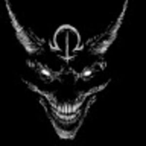 Meet your Posher, Ryleigh